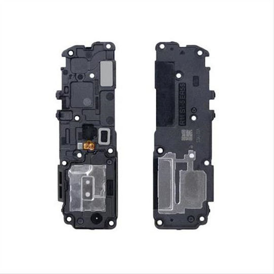 Ηχείο für Samsung Galaxy S23 FE