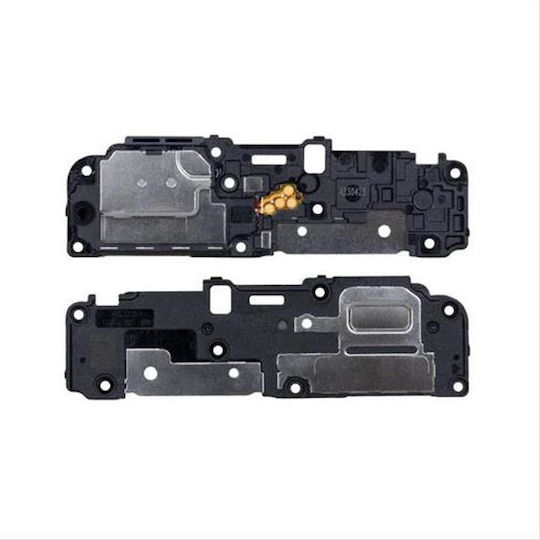 Samsung Ηχείο για SAMSUNG GALAXY S23 PLUS