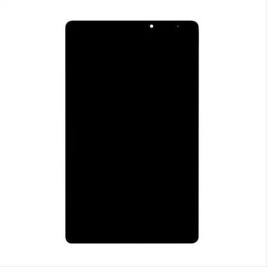 Οθόνη Αντικατάστασης (Huawei MatePad T8)