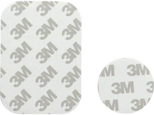 Haltegurt Silber