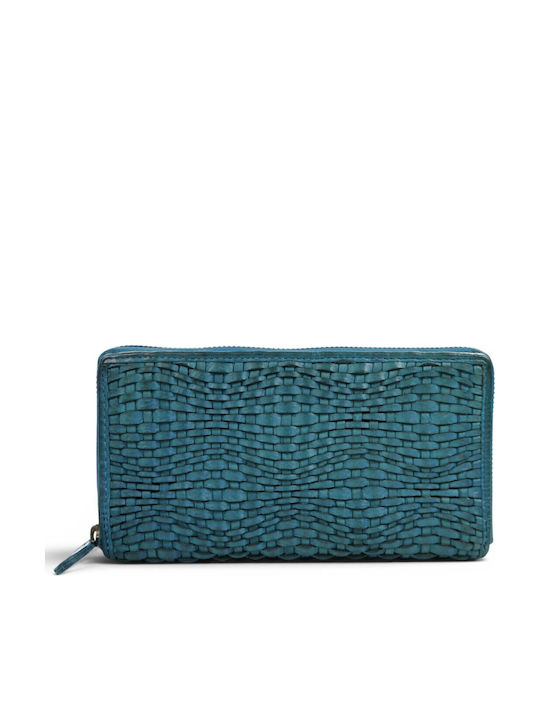 Passaggio Leather