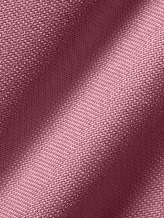 Nike Heritage Burgundy