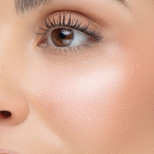 Shine Please Textmarker Balm 04 Glowy Sunset 11g
