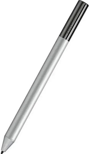Asus Usi Stylus SA300 Digital for Asus Chromebook C436 Steel 90XB06HN-MTO010 6pcs