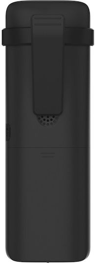Yealink W78H Schnurlos IP-Telefon in Schwarz
