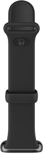 Xiaomi Smart Band 10 Pro NFC Black