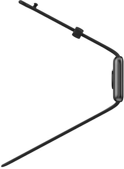 Xiaomi Smart Band 10 Pro NFC Black
