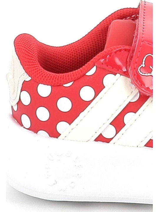 adidas adidas