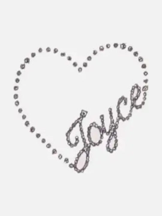 Joyce Joyce