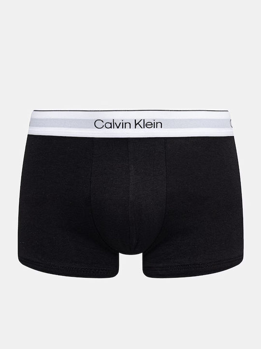 Calvin Klein Calvin Klein