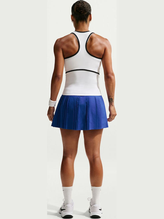 Nike Nikecourt Advantage Φούστα