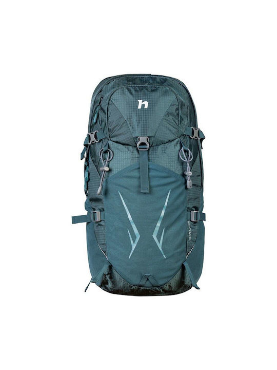 Hannah 45lt Wandern Wasserdichte Rucksack Hannah 45lt Wandern Wasserdichte Rucksack