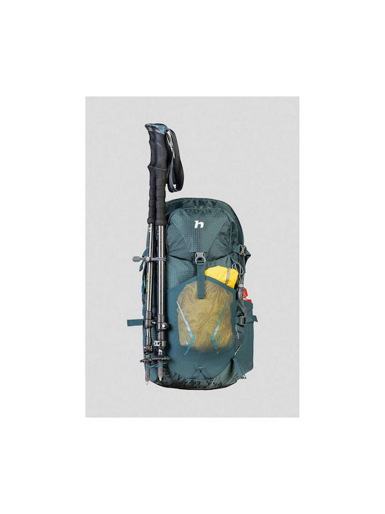 Hannah Hannah Bergsteigerrucksack 45lt Wasserdichte Wandern