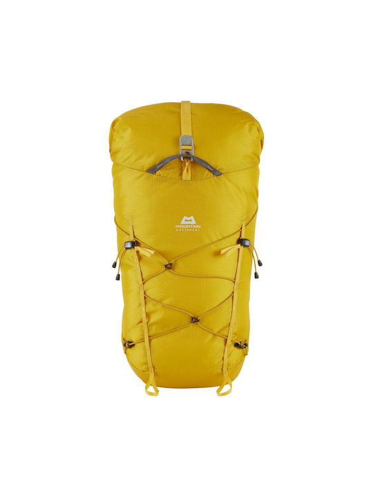 Mountain Equipment 22 л Дневна раница Mountain Equipment 22 л Дневна раница