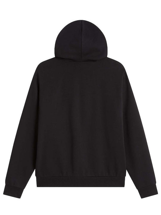 The North Face The North Face