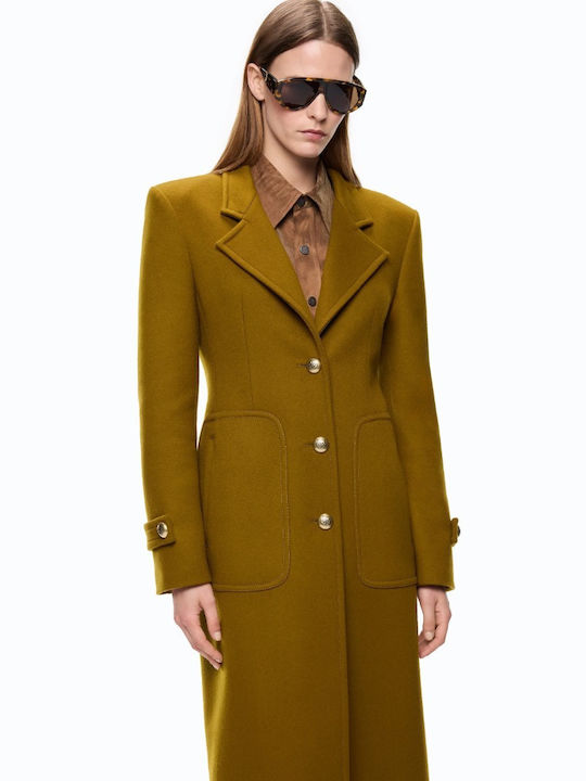 Pinko