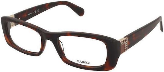 Rame Ochelari Max&Co Mo5225 052