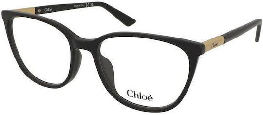 Rame Ochelari Chloe Ch0370ol 006