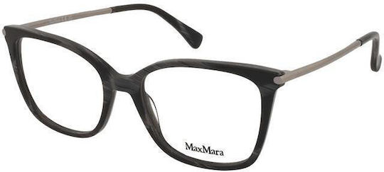 Rame Ochelari Max Mara Mm5248 063