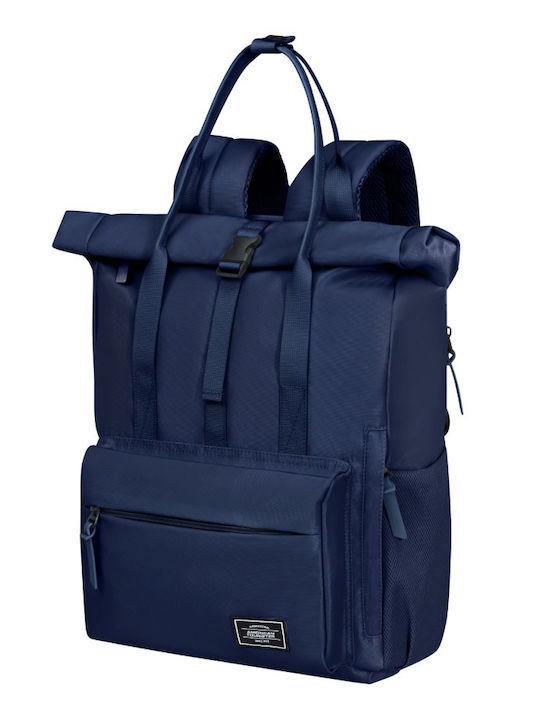 American Tourister Urban Groove Bag Backpack 15.6" American Tourister Urban Groove Bag Backpack 15.6"