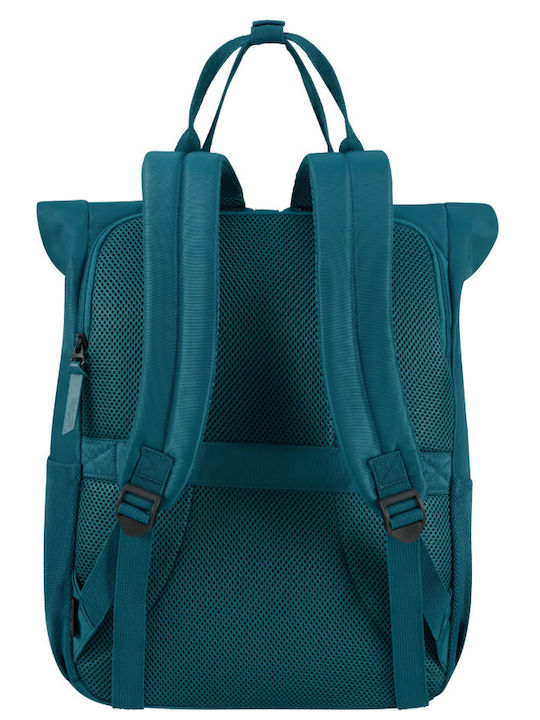 American Tourister Urban Groove Backpack Backpack for 15.6" Laptop