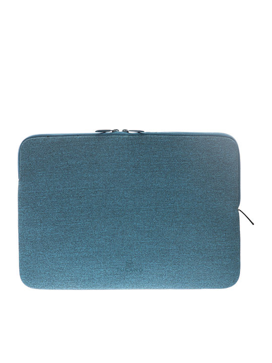 Tucano Θήκη για Laptop 15" σε Γαλάζιο χρώμα BFM1516-Z