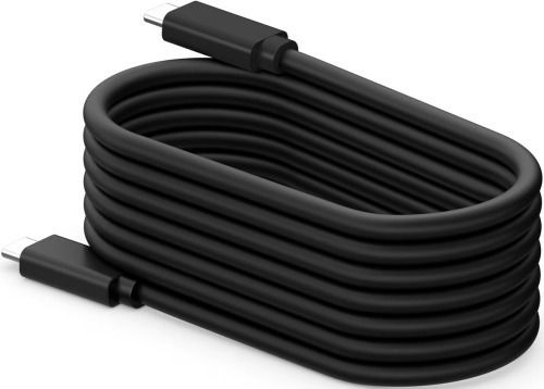 HP USB-C Φορτιστής Laptop 65W