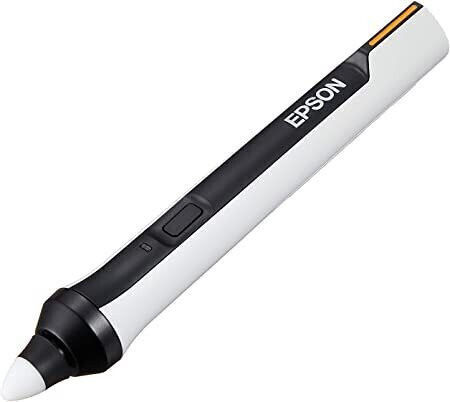 Epson Interactive Pen ELPPN05A (Orange) V12H773010