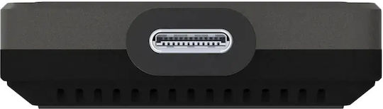 Iiyama 4948570032891