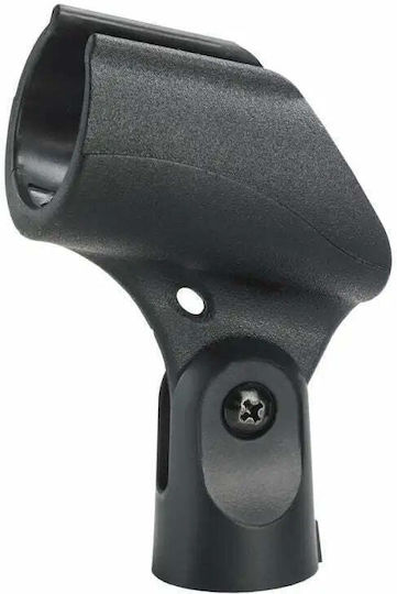 Audio Technica ATR2100x-USB Δυναμικό Μικρόφωνο Χειρός, Επιτραπέζιο για Φωνητικά