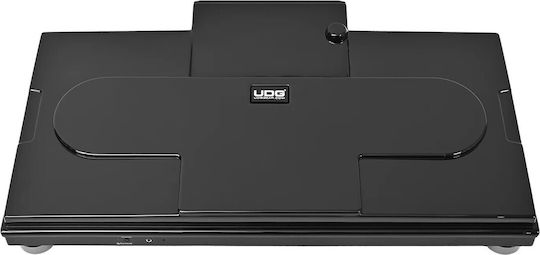 UDG U94127BL Ultimate Alphatheta XDJ-AZ Equipment Cover Black