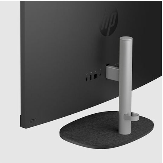 HP 24-cr1007nv 23.8" Touch (Ultra 5-125U/16GB/512GB SSD/FHD/W11 Home) GR