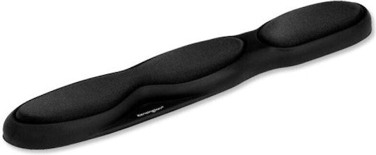 Kensington GEL 62385 Hand- und Armstütze für Tastatur aus Gel