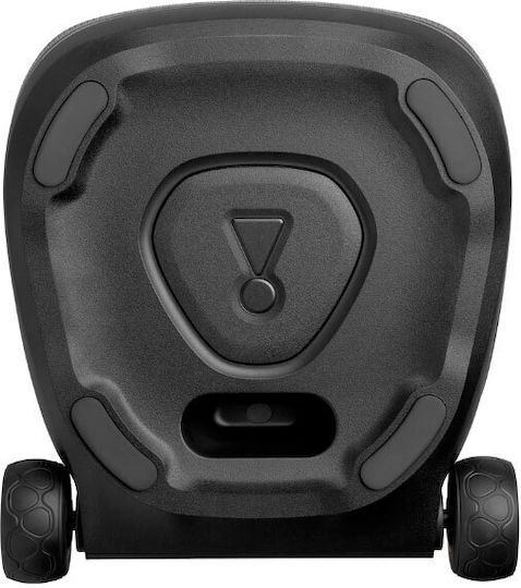 JBL Partybox 330 BG-18-0365 Schwarz Lautsprecher
