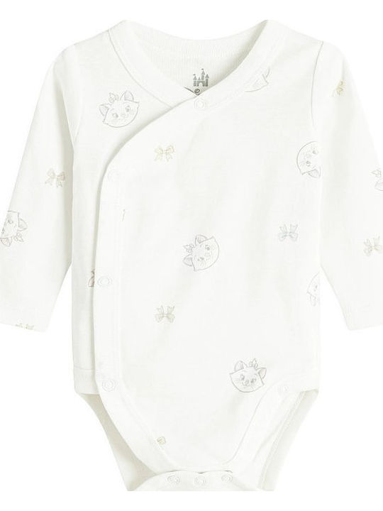 Cool Club Multicolour Onesies Set Cool Club Multicolour Onesies Set