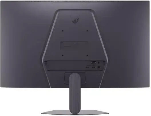 LG UltraGear G5 IPS HDR Gaming Monitor 27" FHD 1920x1080 200Hz με Χρόνο Απόκρισης 1ms GTG