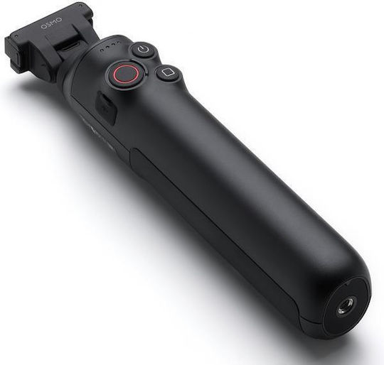 DJI Camera Support Accessories 6937224114722