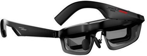 Asus ROG XREAL R1 AR Glasses Broad Size