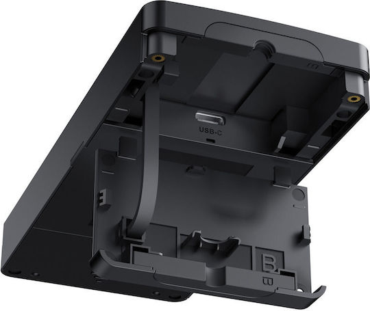Yealink Conference System Accessory Vch51 Pro Package