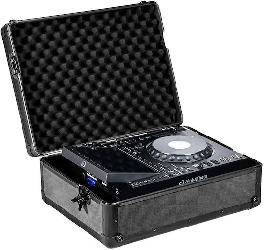 UDG UDG DJ Taschen & Koffer Transporthülle