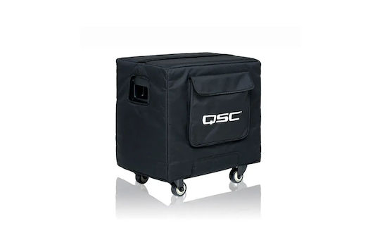 QSC Ks 112 Cover Speaker Cover