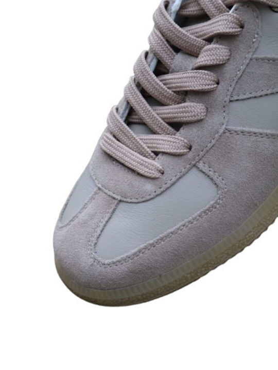Γυναικεία Sneakers Ροζ