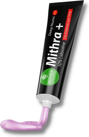 Crema pentru Tatuaj 10g