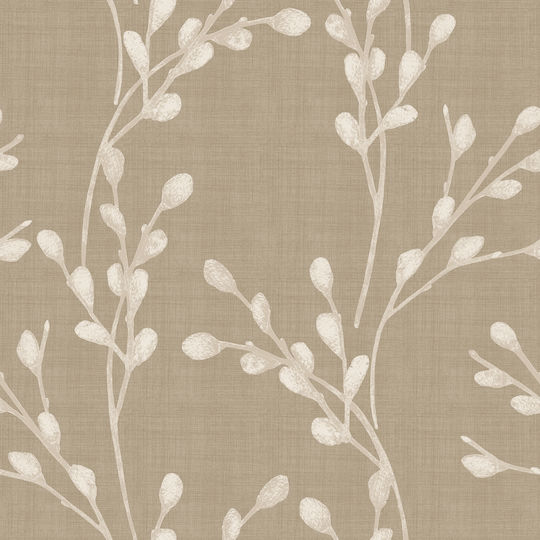 Charalambidis Textiles Salonica Σετ 52x72cm Charalambidis Textiles Salonica Σετ 52x72cm