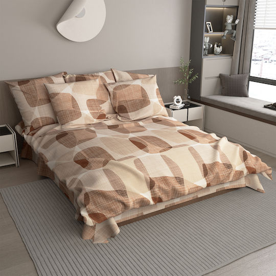 Charalambidis Textiles Salonica
