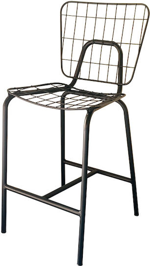 Bar Stools Transparent Varnish Bar Stools Transparent Varnish