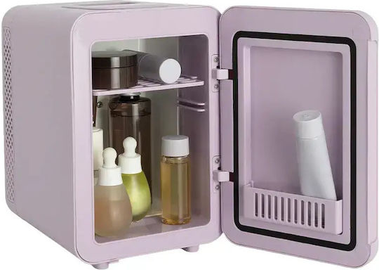Create Box 4lt 36W Create Box 4lt 36W