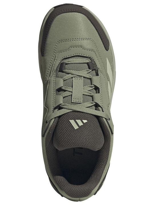 adidas adidas