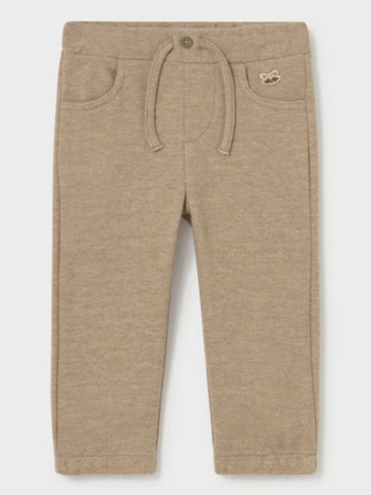 Pantaloni pentru copii Trufa