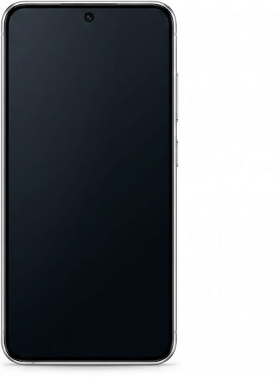 Clappio Xiaomi 17 Amoled Screen Display Pre-assembled Frame White